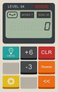 Calculator: The Game screenshot 5