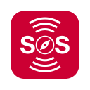 SOS Beacon & Locator