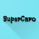 SuperCaro