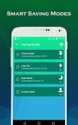مدير الإخطار: Notisave screenshot 6