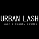 Urban Lash Icon