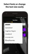 Meme Bot - Create Memes on Go! screenshot 4