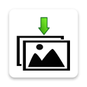 Photo Compress - Reduce and Compress Image Size