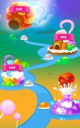 Candy Pop screenshot 14