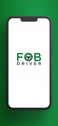 FOB Driver screenshot 3