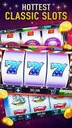 Slots Cash:Vegas Slot Machines screenshot 8