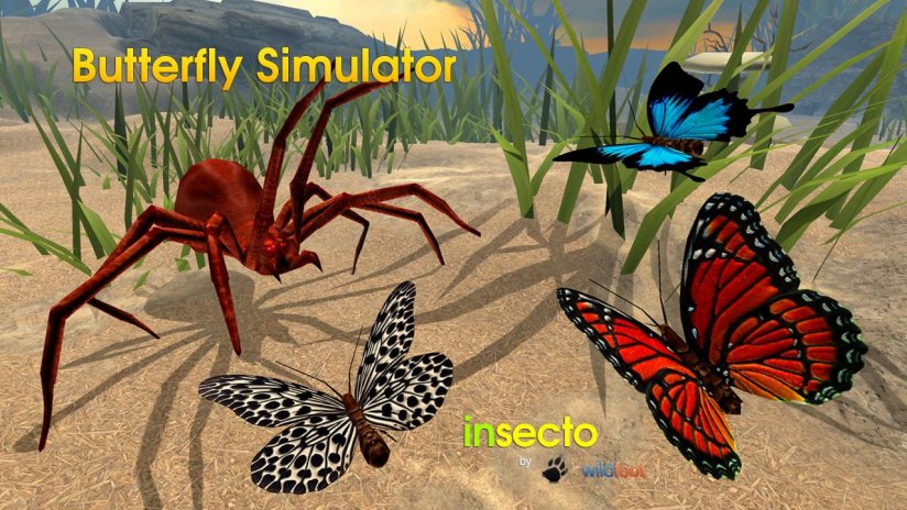 animal simulator roblox