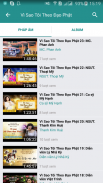 Chùa Giác Ngộ screenshot 0