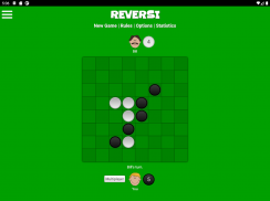 CardGames.io screenshot 7