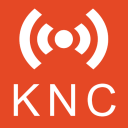 knc news