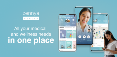 zennya Health