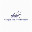 CSJ ILHABELA