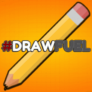 Drawfuel screenshot 4