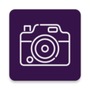 OYM - Photographer Finder and Booking App