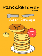 Pancake Tower screenshot 9