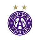 Austria Wien