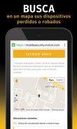 Norton 360: Mobile Security screenshot 7