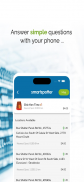 SmartSpotter | Earn Money screenshot 0