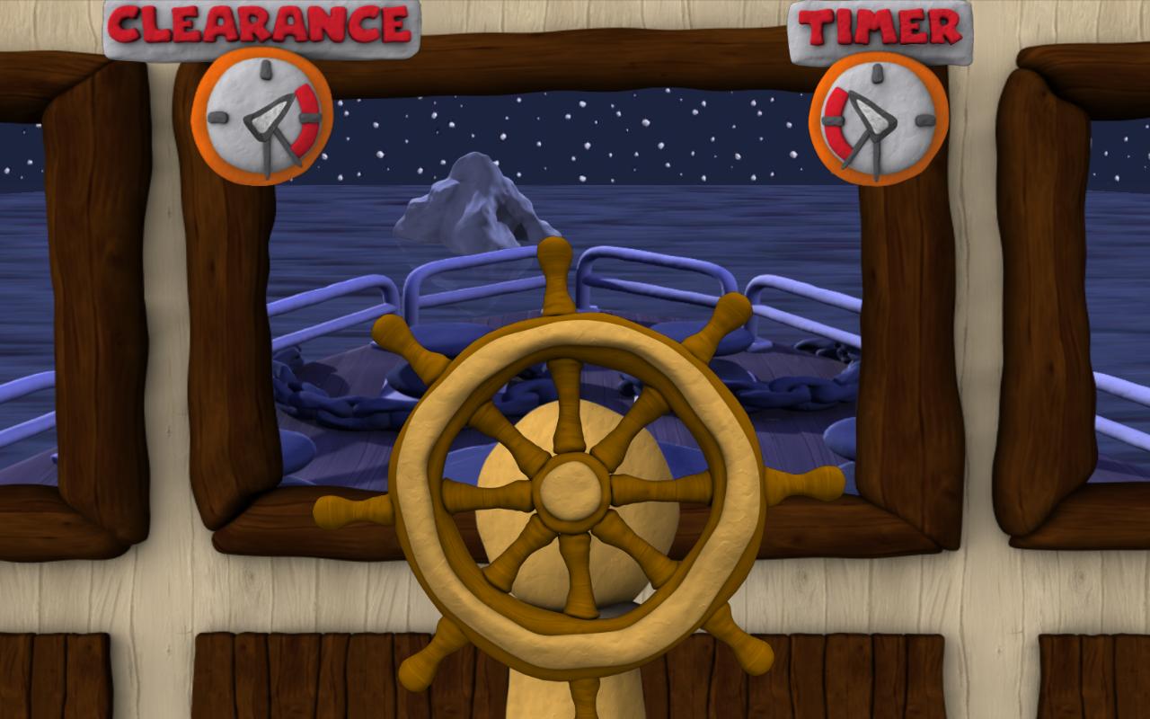 Save The Titanic - Загрузить APK для Android | Aptoide