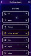 Astronum: Horoscope & Astrology screenshot 5