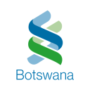 SC Mobile Botswana