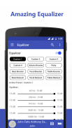 Music Player - Mp3 Player screenshot 3