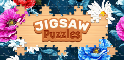 Jigsaw Puzzles Explorer