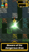 Mecha Miner: Drill Adventures screenshot 0