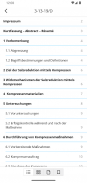WTA-Merkblätter screenshot 14