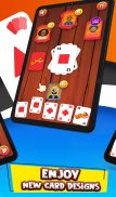 Whot King - Enjoy Fun & Free Online Card Game screenshot 9