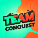 Team Conquest Icon