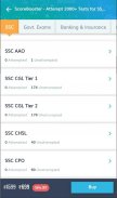 TRICKS screenshot 3