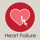 Prevision Pro Heart Failure