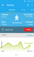 dacadoo screenshot 4