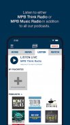 MPB Public Media App screenshot 6