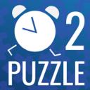 Time2Puzzle