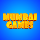 Mumbai Games 2021 - IPL Trivia Quiz Game