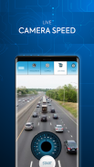 GPS Speedometer & Odometer – Live Speed Meter screenshot 6
