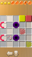 Blockaze: logic puzzle games screenshot 3