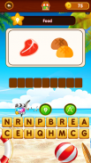 Quiz: Guess the Emoji Puzzle! screenshot 3