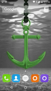 Cute Anchor Wallpapers Hd screenshot 2