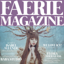 Faerie Magazine - Baixar APK para Android | Aptoide