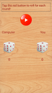 Roll The Dice screenshot 5