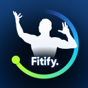 Fitify: Fitness, Home Workout