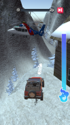 Offroad Hill Drive screenshot 3