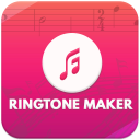 Ringtone Maker