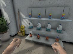 Laundry Store Simulator screenshot 9