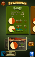 Gin Rummy screenshot 10