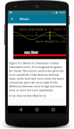 Oceanography screenshot 4