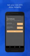 Pocketly : Personal Loan App screenshot 3